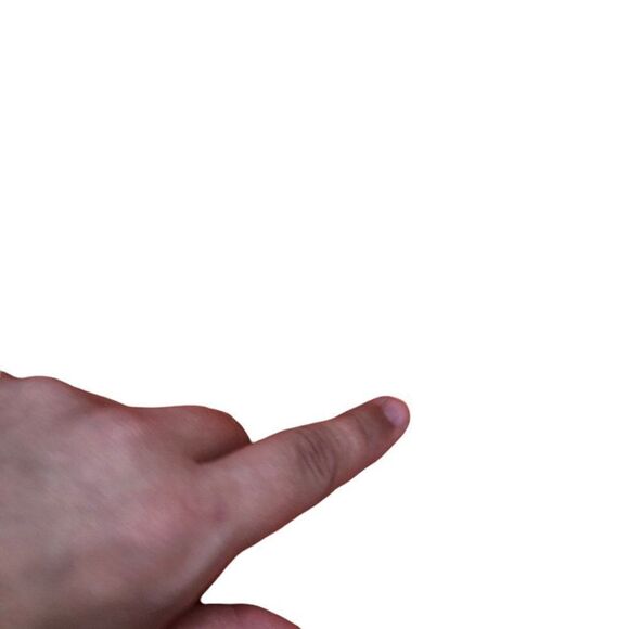 TRUE Religion T Shirt BUDDHA LOGO Shirt BIG LOGO Orange Large - Picture 9 of 12